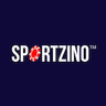 Sportzino